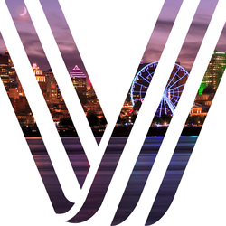VVVITAE